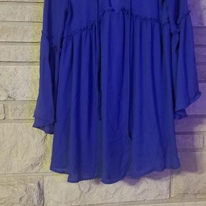 Altar'd State Women's Small Dress